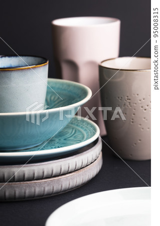 the pastel pottery the pastel pottery 95008315