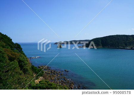 3852 伊豆索托拉海灘 3852 伊豆索托拉海灘 95008578