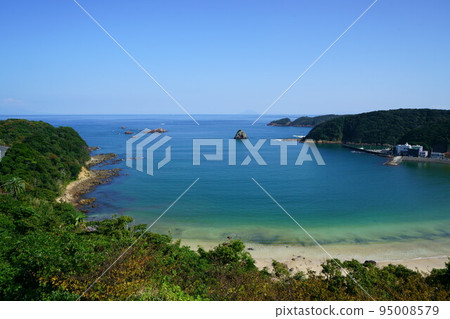 3853 伊豆索托拉海灘 3853 伊豆索托拉海灘 95008579