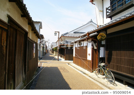 Imai cho Imai cho 95009054
