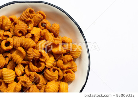 Klong Klang Krob, Thai Crispy Caramel Klong Klang Krob, Thai Crispy Caramel 95009332