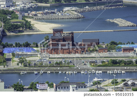 Sumoto Suhama Port Sumoto City, Hyogo Prefecture Sumoto Suhama Port Sumoto City, Hyogo Prefecture 95010355