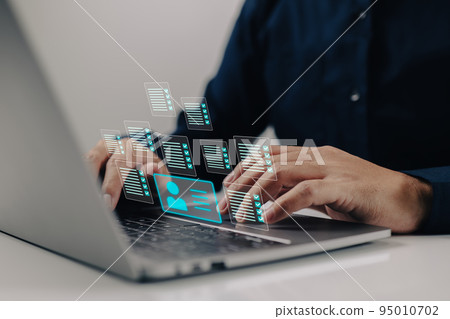 keeping internal rules in order. basics of the company employee policy. Regulations for compliance and law enforcement. keeping internal rules in order. basics of the company employee policy. Regulations for compliance and law enforcement. 95010702