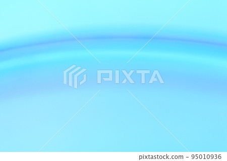 Blue background, gentle line gradation Blue background, gentle line gradation 95010936