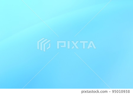 Blue background, gentle line gradation Blue background, gentle line gradation 95010938