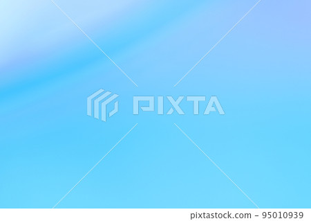 Blue background, gentle line gradation Blue background, gentle line gradation 95010939
