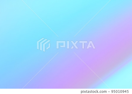 Blue / purple background with gentle lines and gradation Blue / purple background with gentle lines and gradation 95010945