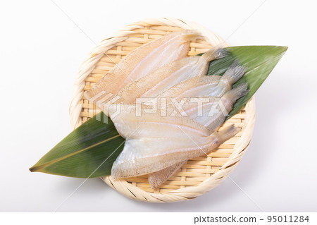 吻的開場 95011284