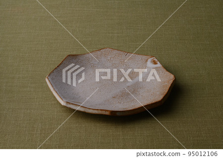 日本板背景素材 95012106