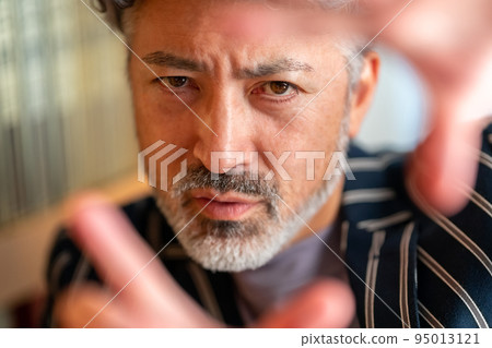 酷酷的一流建築師英國紳士優雅的外表手測 酷酷的一流建築師英國紳士優雅的外表手測 95013121