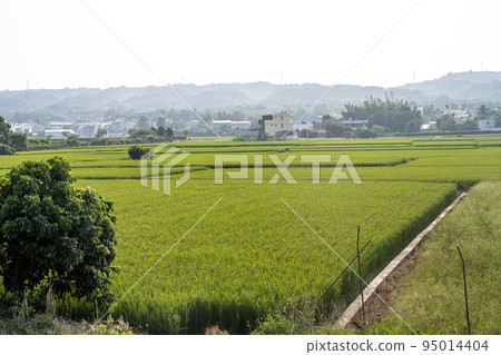 單車騎行 95014404