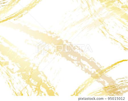 新年賀卡，壁紙，背景日式，日式 95015012