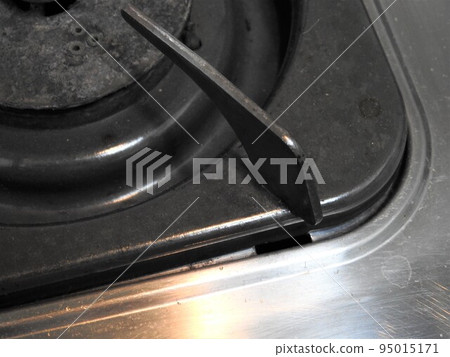 悟空燃氣灶燃氣炊具 95015171