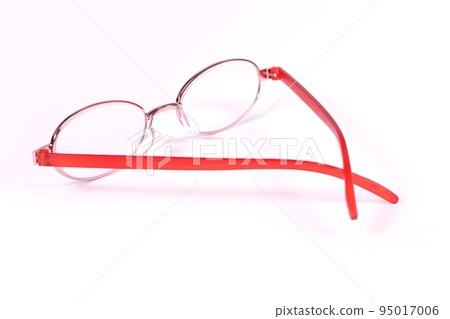 Glasses close-up 95017006
