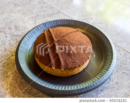 提拉米蘇蛋糕 提拉米蘇蛋糕 95018281