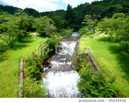 Kirishima Geopark Kirishima Geopark 95019438