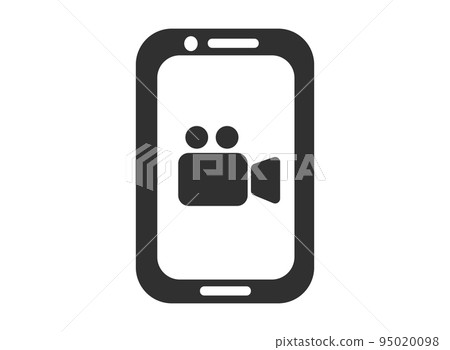 智能手機攝像機 95020098