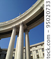 烏克蘭建築 95020733