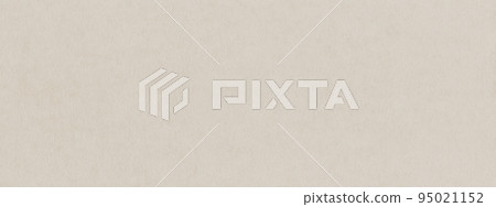 White natural paper texture banner White natural paper texture banner 95021152