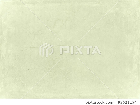 Recycled paper texture background Recycled paper texture background 95021154