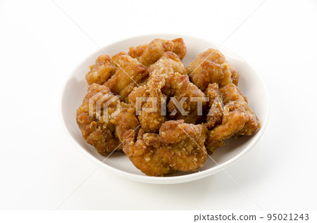 炸雞 炸雞 95021243