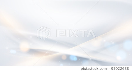 white and blue wave background elegant design vector illustration white and blue wave background elegant design vector illustration 95022688