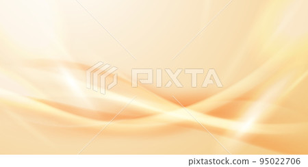 luxury background with luxury golden elements Modern 3D Abstract Vector Illustration Design luxury background with luxury golden elements Modern 3D Abstract Vector Illustration Design 95022706
