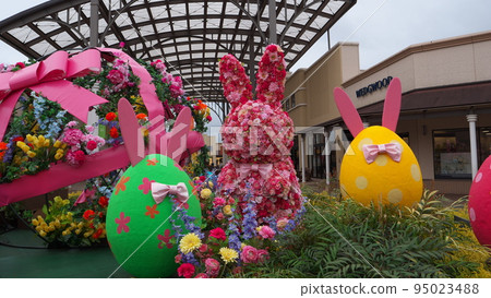 酒酒井奧特萊斯風景 酒酒井奧特萊斯風景 95023488