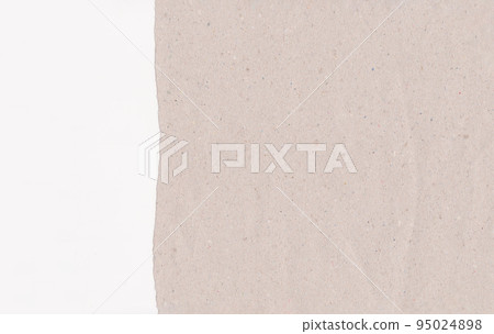 Vintage art paper texture background. Vintage art paper texture background. 95024898