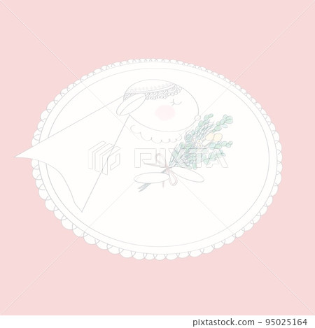 wedding image design wedding image design 95025164