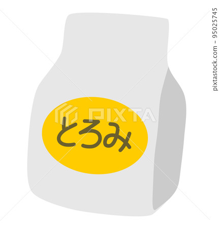 增稠粉增稠劑 增稠粉增稠劑 95025745