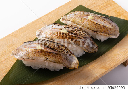 黑陸奧握 95026693