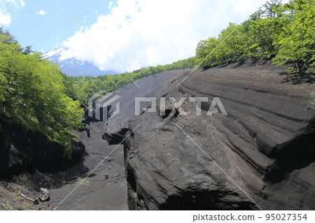 日本大峽谷 95027354