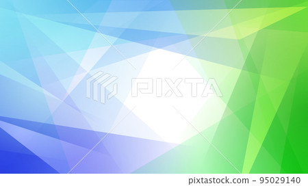 Abstract background Abstract background 95029140