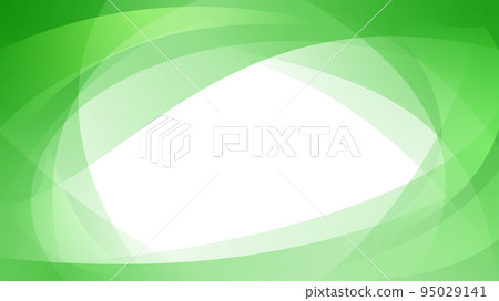 Abstract background Abstract background 95029141