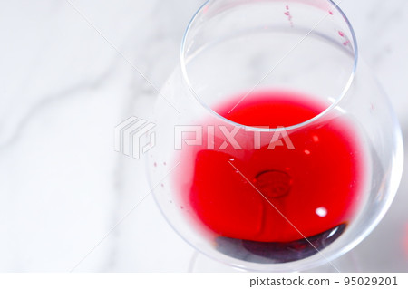 紅酒杯 95029201