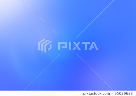abstract background with blurred soft focus 95029688