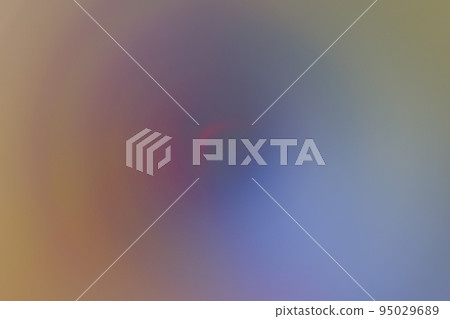 abstract background with multicolored highlights 95029689