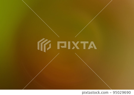 Abstract textured background 95029690