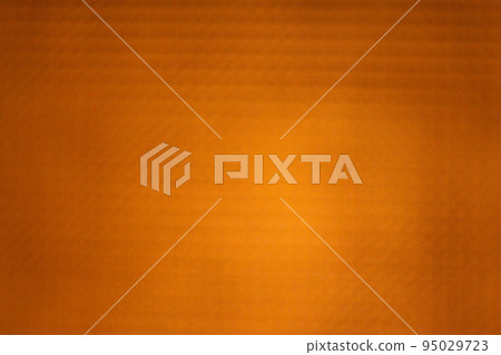 orange background with checkered texture 95029723