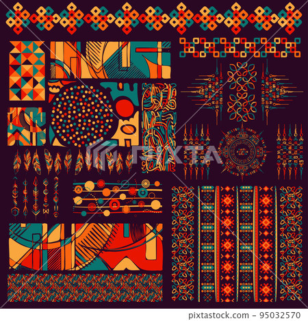 Art & Illustration Art & Illustration 95032570