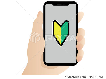 smart phone beginner smart phone beginner 95036761