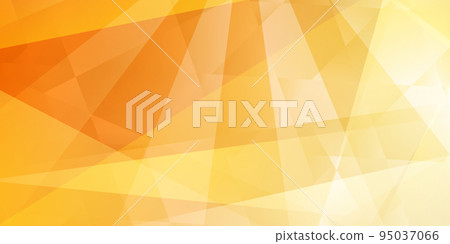 Abstract background 95037066