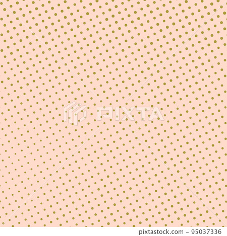 Pop art creative concept colorful comics book magazine cover. Polka dots colorful background. Cartoon halftone retro pattern. Abstract template design for poster, card, sale banner, empty bubble Pop art creative concept colorful comics book magazine cover. Polka dots colorful background. Cartoon halftone retro pattern. Abstract template design for poster, card, sale banner, empty bubble 95037336