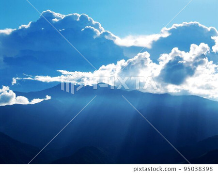 台東、花蓮 95038398