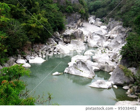 台東、花蓮 台東、花蓮 95038402