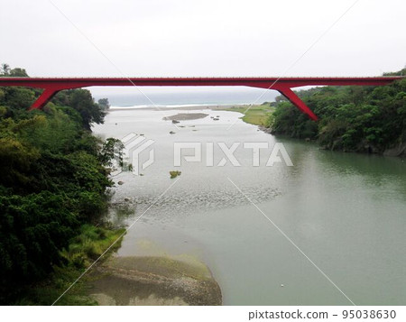 東海岸 東海岸 95038630