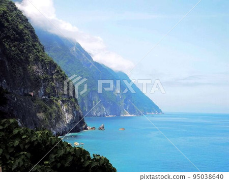 東海岸 東海岸 95038640