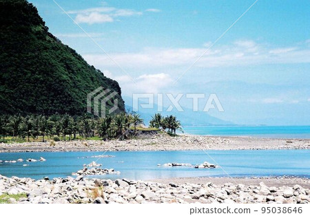 東海岸 東海岸 95038646