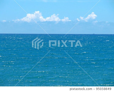 東海岸 東海岸 95038649